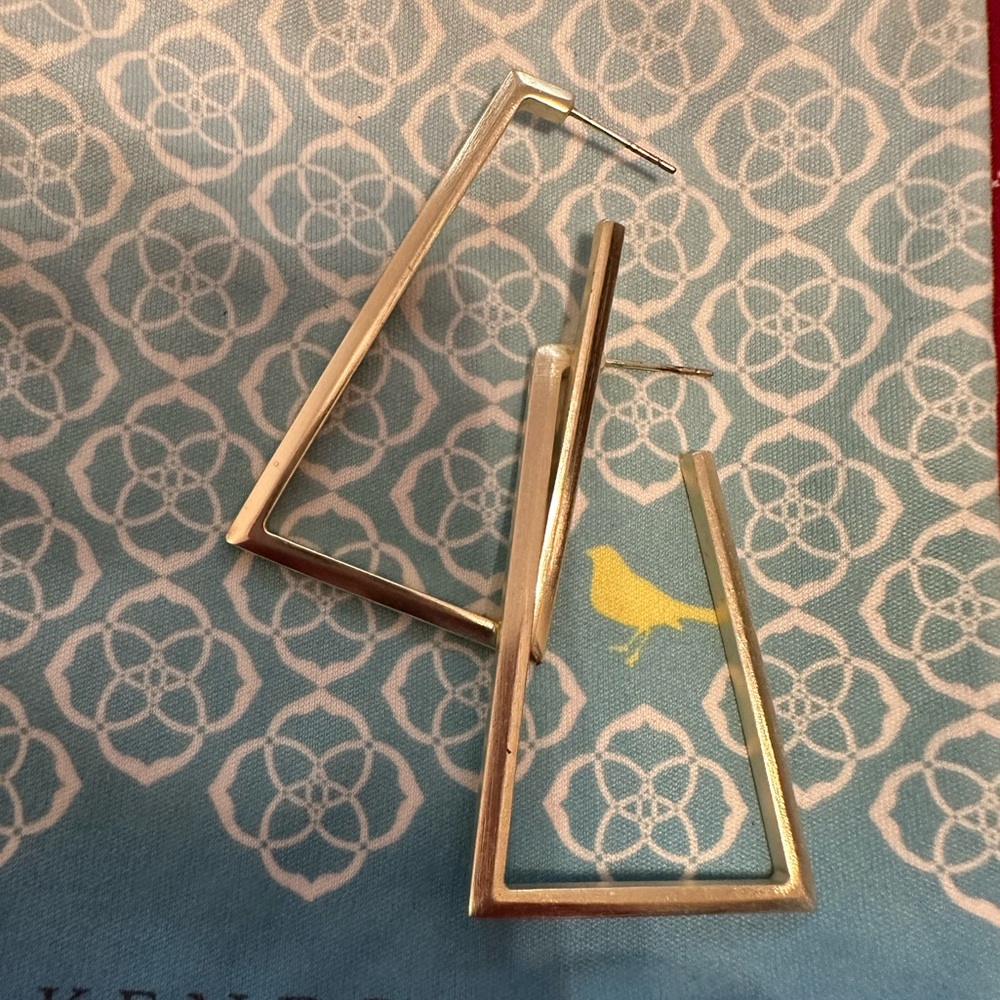 Kendra Scott